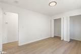 6730 Zurich Street - Photo 24