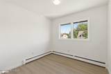 6730 Zurich Street - Photo 25