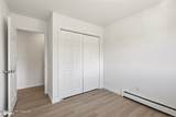 6730 Zurich Street - Photo 26