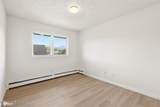 6730 Zurich Street - Photo 27