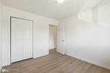6730 Zurich Street - Photo 28