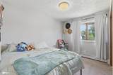 6730 Zurich Street - Photo 29