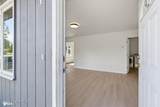 6730 Zurich Street - Photo 3