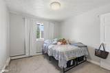 6730 Zurich Street - Photo 30