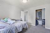 6730 Zurich Street - Photo 31