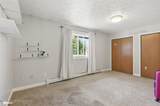 6730 Zurich Street - Photo 32