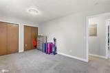 6730 Zurich Street - Photo 33