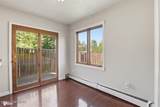 6730 Zurich Street - Photo 34