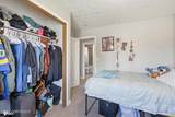 6730 Zurich Street - Photo 35