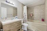 6730 Zurich Street - Photo 36