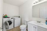 6730 Zurich Street - Photo 37
