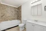 6730 Zurich Street - Photo 38