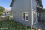 6730 Zurich Street - Photo 39