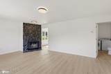 6730 Zurich Street - Photo 4