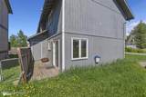 6730 Zurich Street - Photo 40