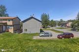 6730 Zurich Street - Photo 41
