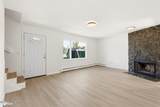 6730 Zurich Street - Photo 5
