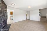 6730 Zurich Street - Photo 6