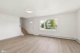6730 Zurich Street - Photo 7