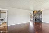 6730 Zurich Street - Photo 8