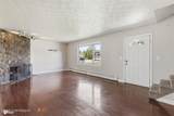 6730 Zurich Street - Photo 9