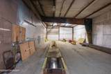 399 Helmericks Avenue - Photo 24