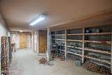 399 Helmericks Avenue - Photo 26