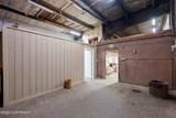399 Helmericks Avenue - Photo 28