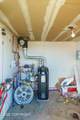 399 Helmericks Avenue - Photo 33