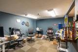 399 Helmericks Avenue - Photo 40