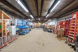 399 Helmericks Avenue - Photo 42