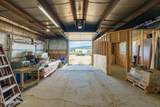 399 Helmericks Avenue - Photo 43