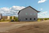 399 Helmericks Avenue - Photo 46