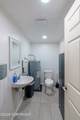 399 Helmericks Avenue - Photo 23