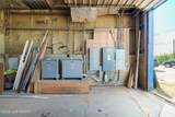 399 Helmericks Avenue - Photo 24