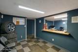 399 Helmericks Avenue - Photo 28