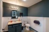 399 Helmericks Avenue - Photo 33