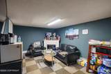 399 Helmericks Avenue - Photo 35