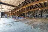 399 Helmericks Avenue - Photo 38
