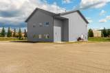 399 Helmericks Avenue - Photo 43