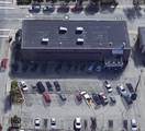808 E Street - Photo 4
