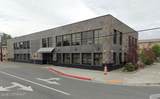 808 E Street - Photo 5