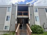4670 Reka Drive - Photo 1