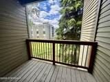 4670 Reka Drive - Photo 10