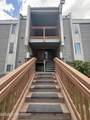 4670 Reka Drive - Photo 11
