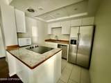 4670 Reka Drive - Photo 2