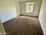 4670 Reka Drive - Photo 3