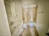 4670 Reka Drive - Photo 4