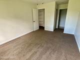 4670 Reka Drive - Photo 5