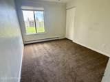 4670 Reka Drive - Photo 6